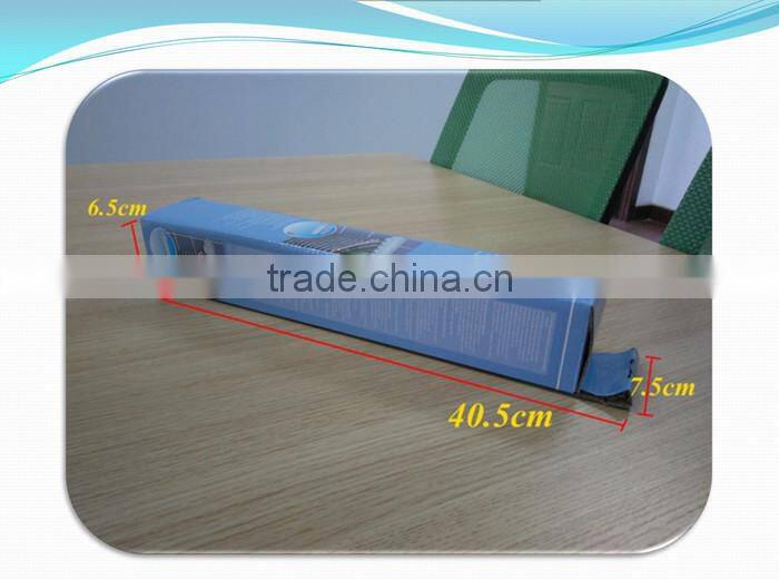 Folding Wall Mounted Clothesline Retractable