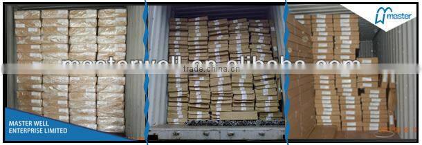 Automatic Steel Sliding Car Door Garage