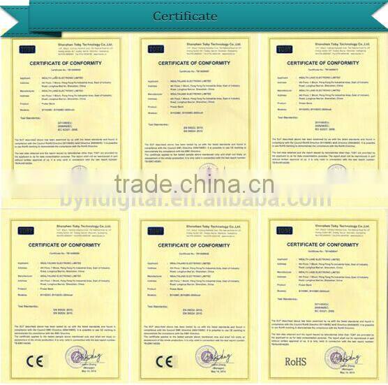 Promotion gift papar usb webkey,Custom Plastic Card Usb