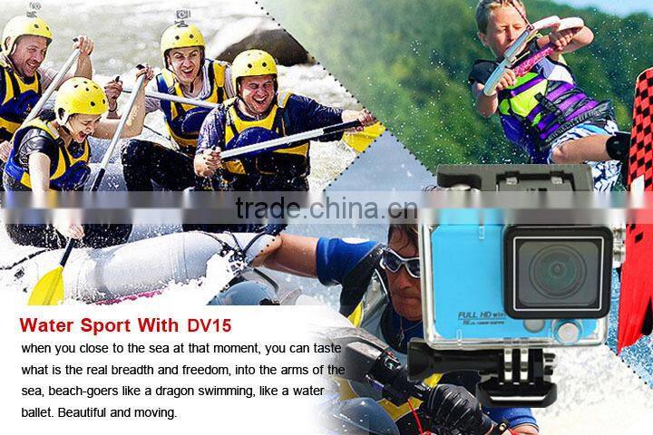 Wireless video camera,candid video camera,video camera