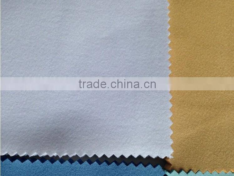 Microfiber fleece wipe ,Suede microfiber cloths , Microfiber suede cloths ,eye glass towel