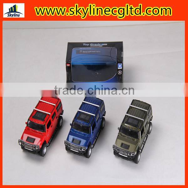 cheap 1:32 die cast model car pull back car static alloy mini car toy