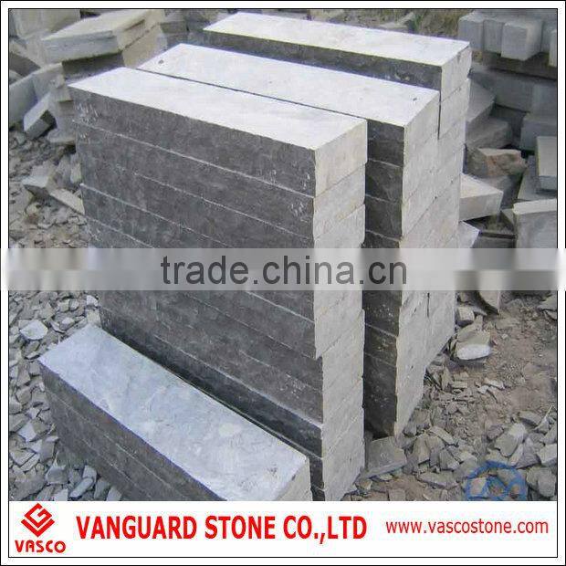 Natural limestone, cheap limestone price