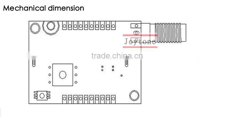 Foam eva thick yogat