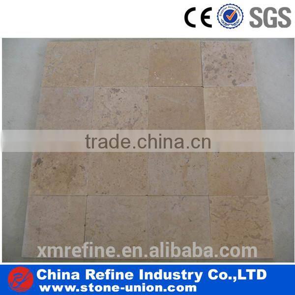 Yellow Limestone
