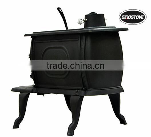 stove burner covers cast iron