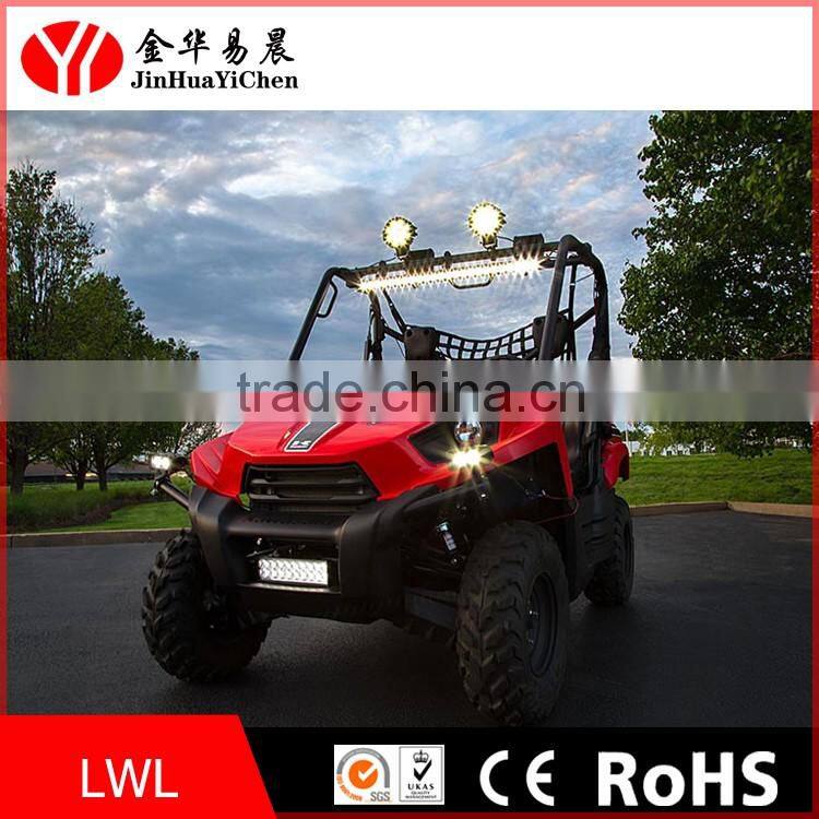 Led Work Light LWL-333L