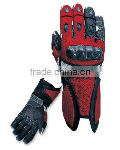 Custom made leather jacket/fashion leather jacket/Men Motorbike racing Leather Jacket/Motorcycle Biker Jacket/WB-MB-HR-408