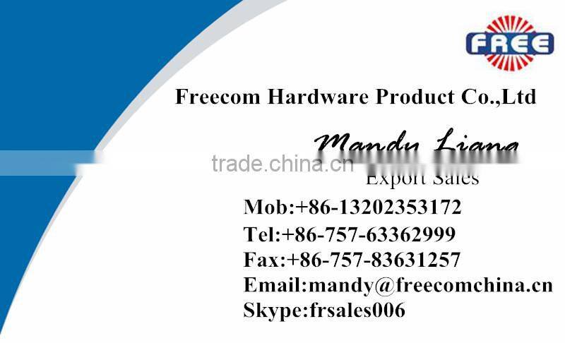 alibaba china supplier of new products led street light parts