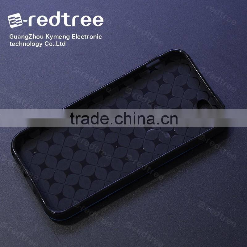 2016 Customized Waterproof Cell Phone Waterproof Case Hot Sales For MOTO X+1