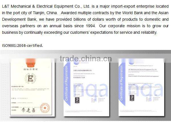 Hot sale! Mini CNC Milling Machine