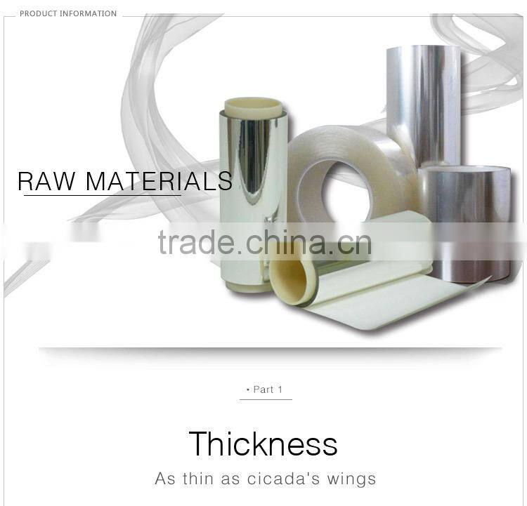 Best quality as 3M filter privacy screen protector sheet for laptops mobile