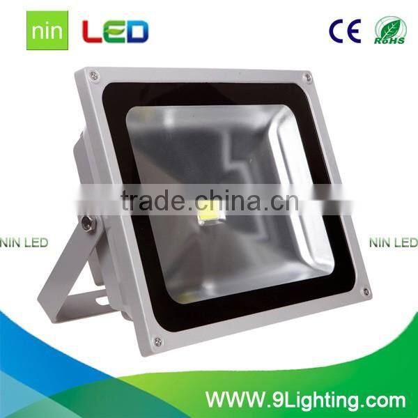 Top grade professional ul 50w led flood lighting