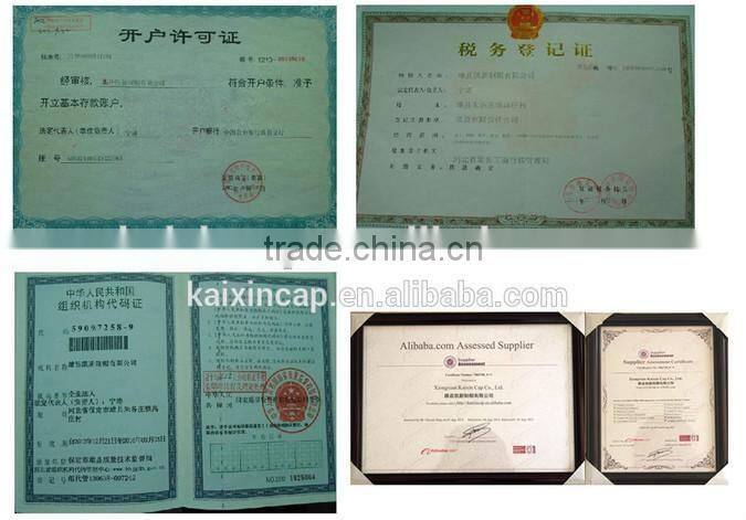 fashion high quality 100% cotton and printed soprt sun visor