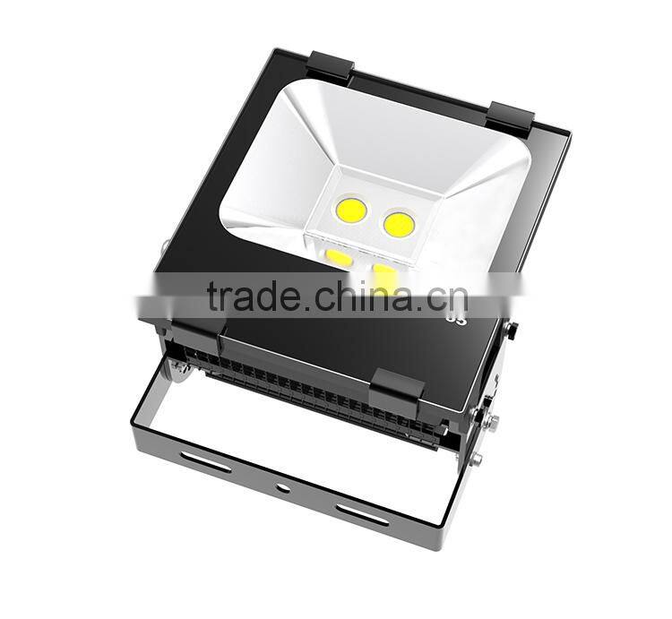 100w ip65 outdoor led flood light