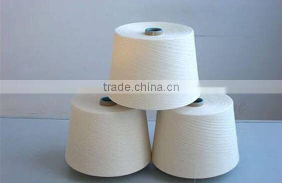 cheap factory price Egypt 100% cotton kitchen towel tea towel