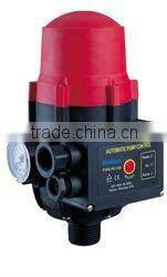 Pump Pressure Controller,Electric Pressure Control