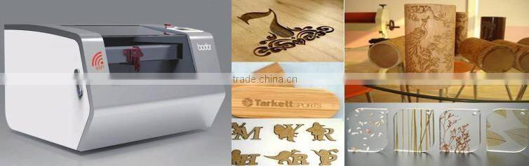 Bodor Mini Laser BCL- MU Series