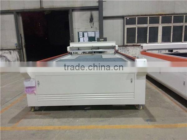 laser cutter from China Bodor