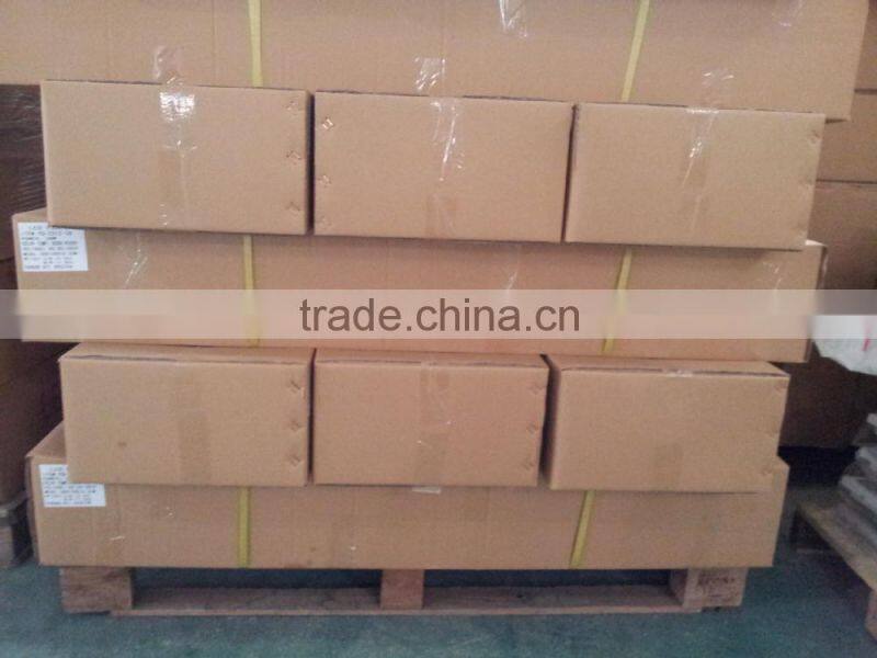 300*1200 mm and 36W LED flat panel wall light