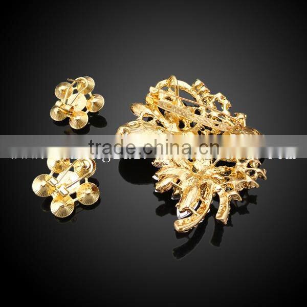 Jewelry fashion,fashional natural red jasper stone jewelry,sale jewelry crystal set