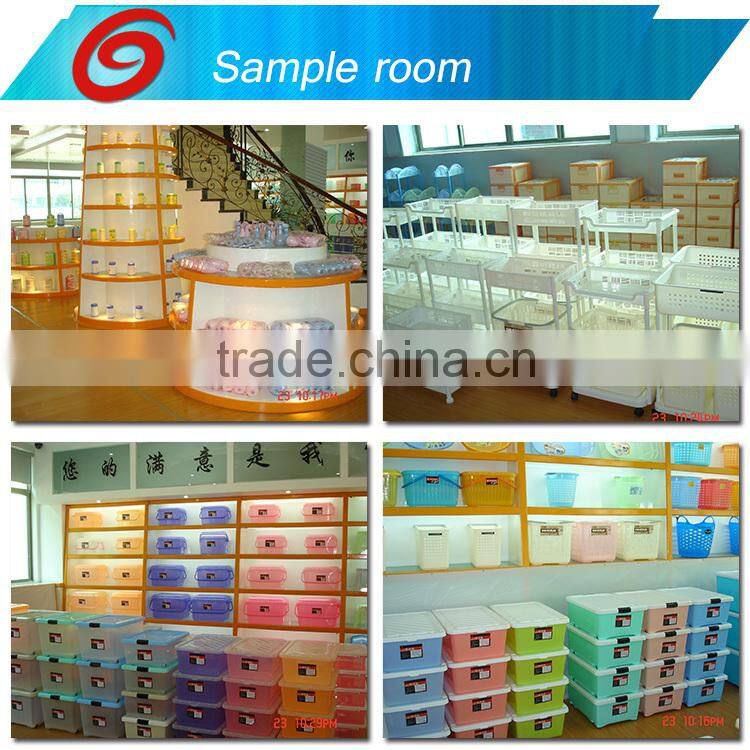 2015 protein shaker bottle