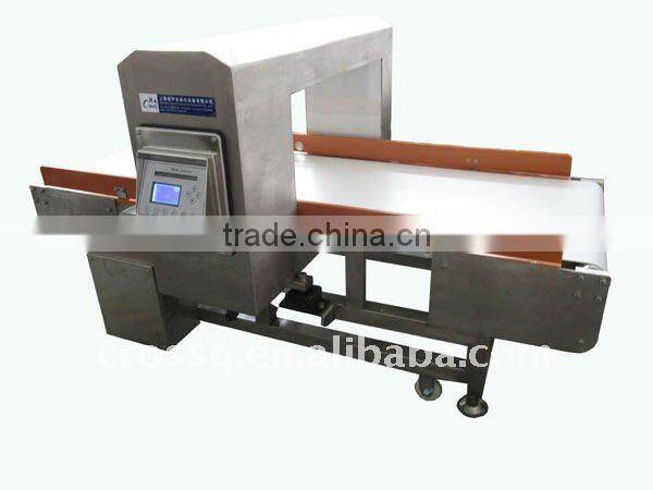 Auto-convey Metal Detector MC-DI600(Big Size)