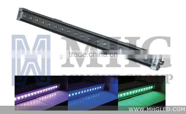 architectural lighting outdoor led lights wall washer