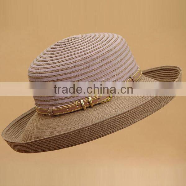 2013 wholesale cheap staw hats