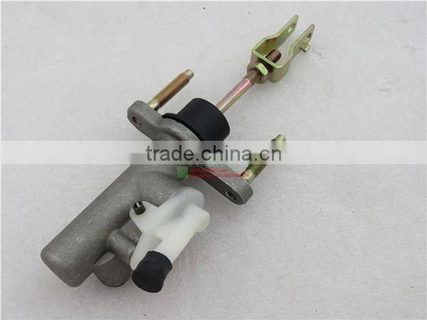 China auto parts Clutch master cylinder for Geely MK/LG 1014001688