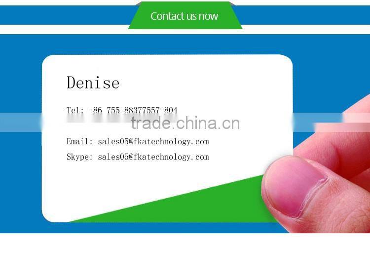 Original 64MB cache 7200rpm 3TB SATAIII 6Gb/S 3.5inch internal hard drive HDD ST3000DM001