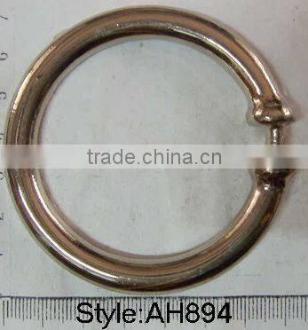 clamp buckle easy release clamp buckle clamp slide buckle