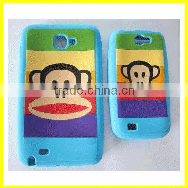 2013 hot cute popular cell phone case
