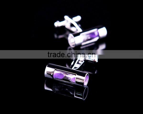 2014 Fashion Design Cuff Links