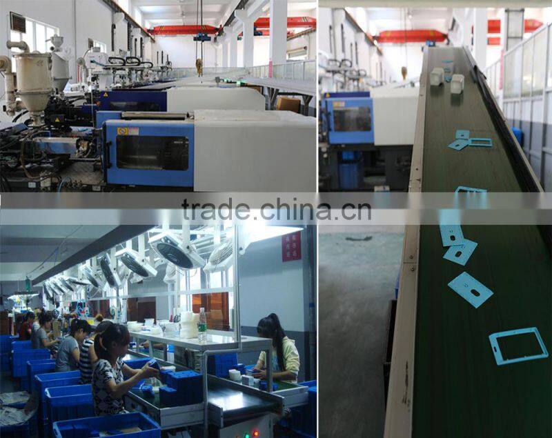 High quality office staple remove