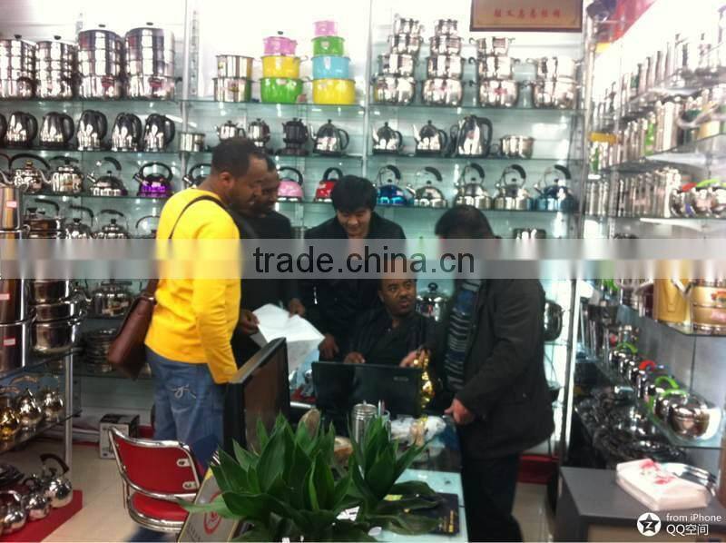 A051 Promotional cheap price bath pouf wholesale , mesh pouf bath sponge