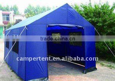 refugee relief tents army tent