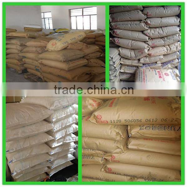 Keurig Coffee Maker CE/EU Certification Selling Well K-Carafe Coffee Pod