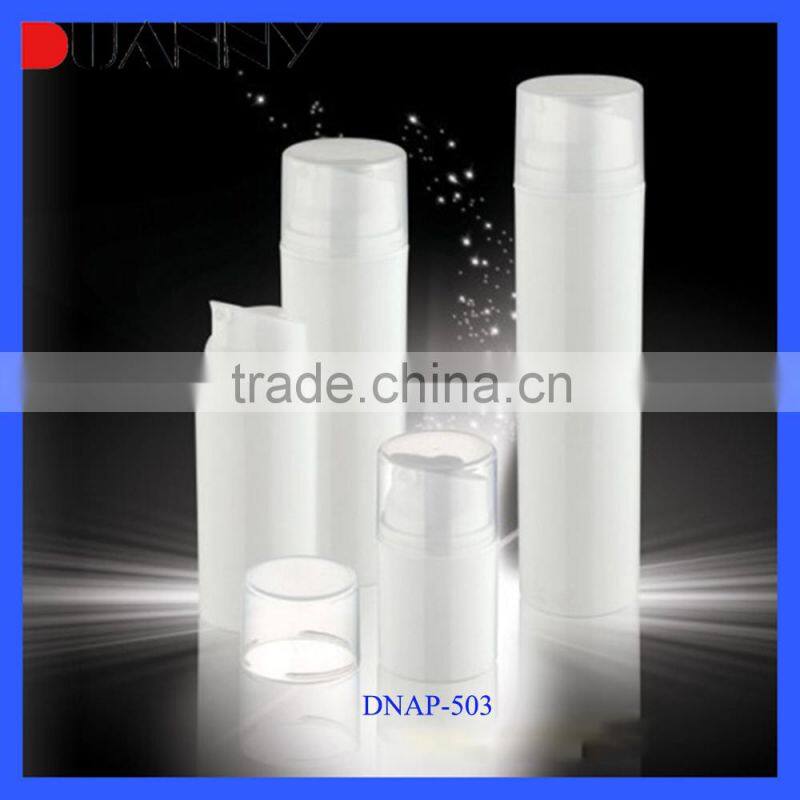 2016 HOT SELLING AIRLESS BOTTLES,AIRLESS BOTTLE