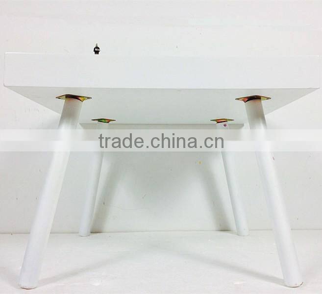 living room home decoration accessories modern coffee table