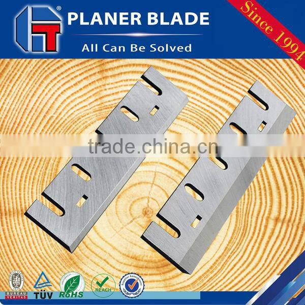 Knives and Blade 136*8*2mm for Power Tool Planers