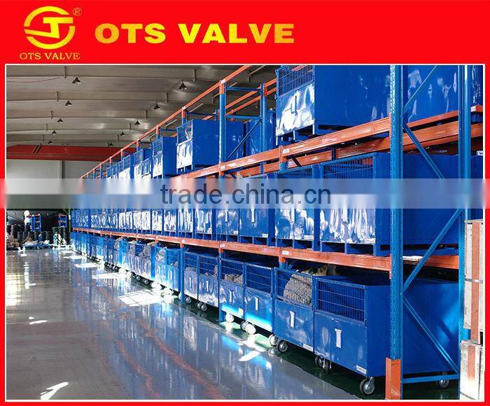 CV-LY-002wafer air compressor swing check valve