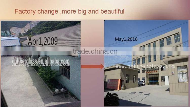 Resistant Fireproof Refractory Ceramic Fiber Cloth