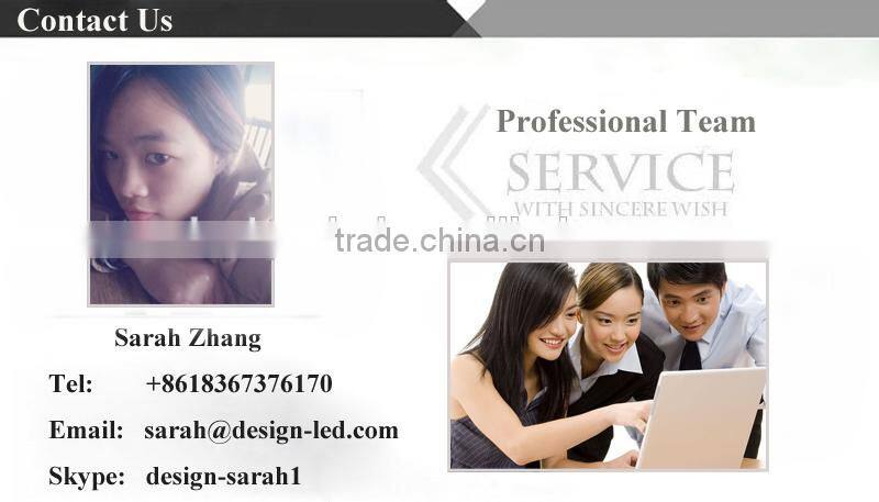 CE RoHS approval AC85-265V input 7W led bulb light A60 e27 a19 led bulb