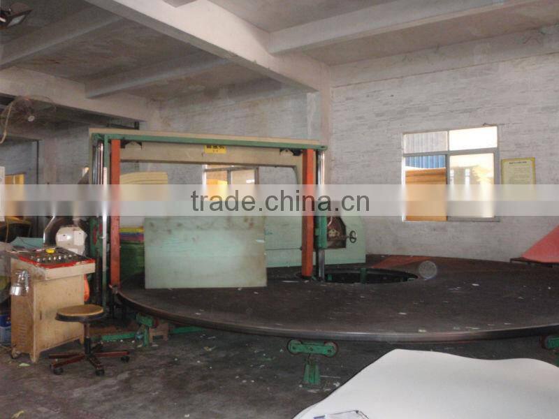 bulk hard rebonded foam mattresses mattress