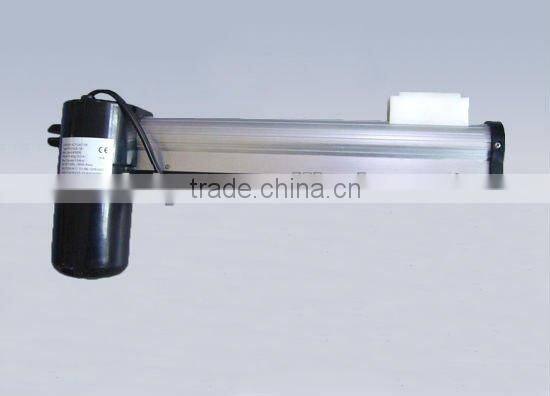 High quality FY014C permanent magnetic TV lift use Linear actuator