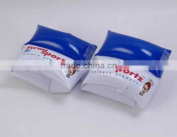 Inflatable Arm Band