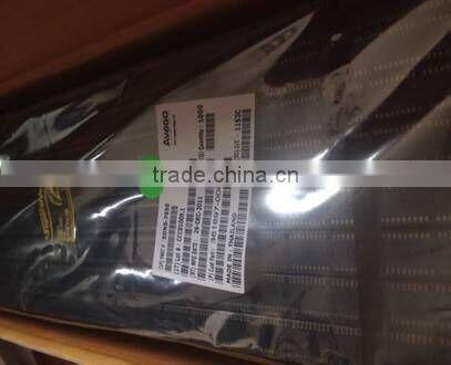 hot selling the speech recognition module LD3320 integration with single chip microcomputer, IO technical support