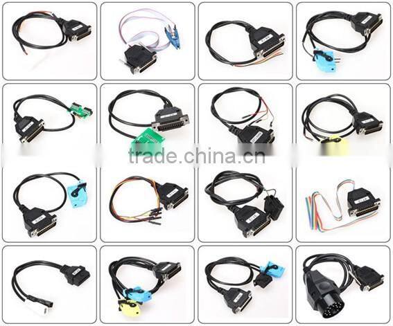 v4.88 odometer reset software Digiprog III Digiprog 3 Odometer Programmer With Full Software,digiprog3 full set with all cables