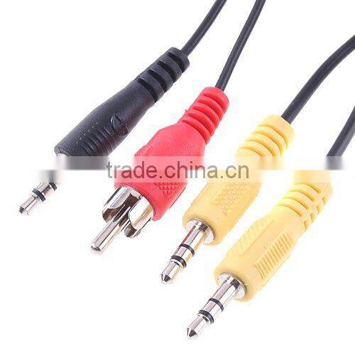 FM wireless headsets with receiver